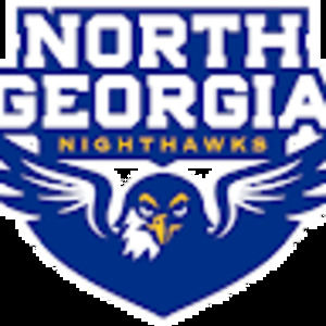 Meet your Posher, Shelby